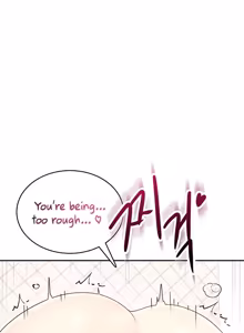Page 803 of Wireless onahole 1-50 - preview thumbnail