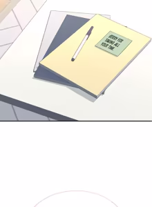 Page 811 of Wireless onahole 1-50 - preview thumbnail