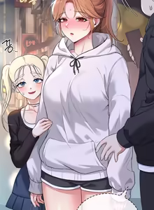 Page 814 of Wireless onahole 1-50 - preview thumbnail