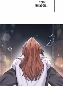 Page 817 of Wireless onahole 1-50 - preview thumbnail