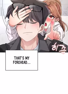 Page 820 of Wireless onahole 1-50 - preview thumbnail