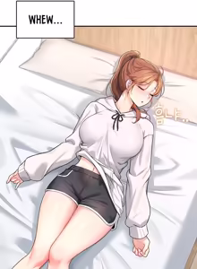 Page 822 of Wireless onahole 1-50 - preview thumbnail