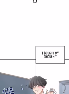 Page 824 of Wireless onahole 1-50 - preview thumbnail
