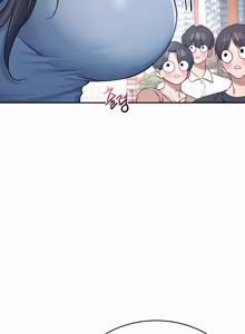 Page 83 of Wireless onahole 1-50 - preview thumbnail