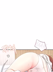 Page 836 of Wireless onahole 1-50 - preview thumbnail
