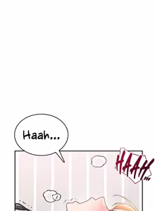 Page 837 of Wireless onahole 1-50 - preview thumbnail