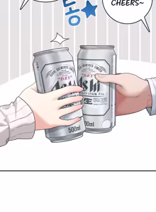 Page 842 of Wireless onahole 1-50 - preview thumbnail