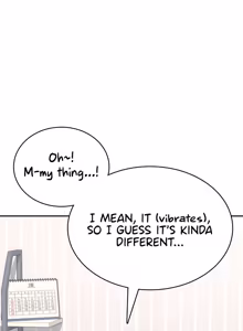 Page 852 of Wireless onahole 1-50 - preview thumbnail