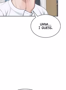 Page 853 of Wireless onahole 1-50 - preview thumbnail