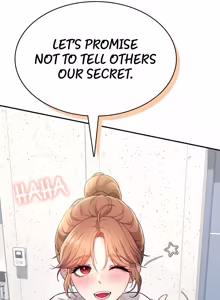 Page 857 of Wireless onahole 1-50 - preview thumbnail
