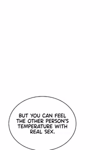 Page 861 of Wireless onahole 1-50 - preview thumbnail