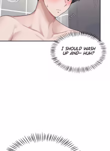 Page 865 of Wireless onahole 1-50 - preview thumbnail