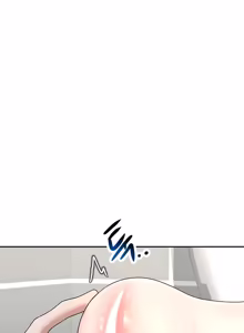 Page 866 of Wireless onahole 1-50 - preview thumbnail