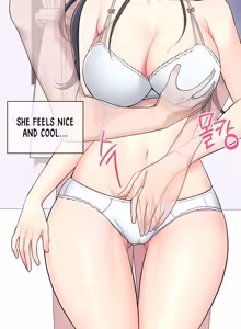 Page 869 of Wireless onahole 1-50 - preview thumbnail