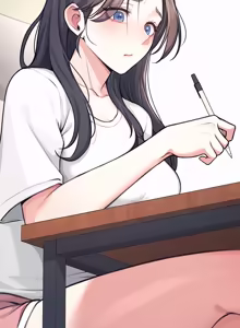Page 87 of Wireless onahole 1-50 - preview thumbnail