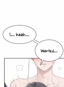 Page 872 of Wireless onahole 1-50 - preview thumbnail