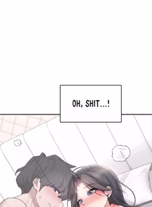 Page 890 of Wireless onahole 1-50 - preview thumbnail