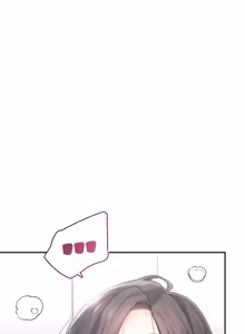 Page 896 of Wireless onahole 1-50 - preview thumbnail