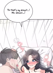 Page 907 of Wireless onahole 1-50 - preview thumbnail