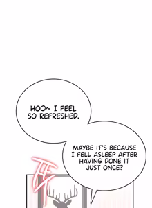 Page 913 of Wireless onahole 1-50 - preview thumbnail