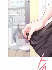 Page 919 of Wireless onahole 1-50 - preview thumbnail