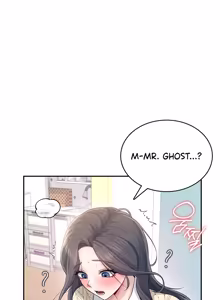 Page 922 of Wireless onahole 1-50 - preview thumbnail