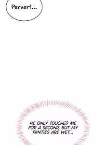 Page 925 of Wireless onahole 1-50 - preview thumbnail