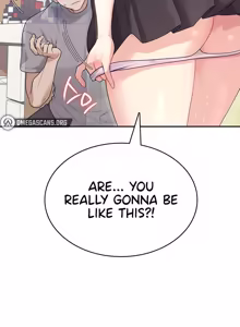 Page 926 of Wireless onahole 1-50 - preview thumbnail