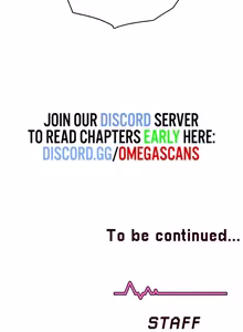 Page 929 of Wireless onahole 1-50 - preview thumbnail