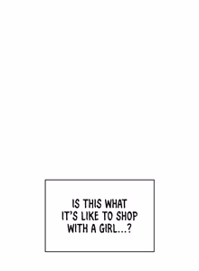 Page 938 of Wireless onahole 1-50 - preview thumbnail