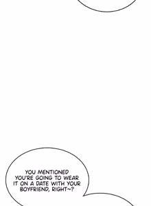 Page 939 of Wireless onahole 1-50 - preview thumbnail