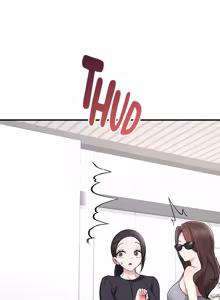 Page 944 of Wireless onahole 1-50 - preview thumbnail