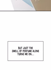 Page 946 of Wireless onahole 1-50 - preview thumbnail