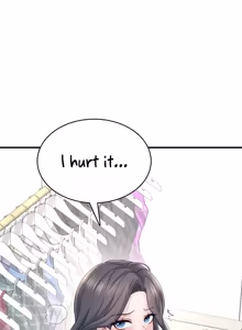 Page 951 of Wireless onahole 1-50 - preview thumbnail