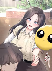 Page 956 of Wireless onahole 1-50 - preview thumbnail