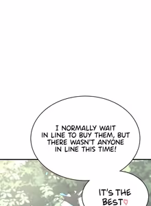 Page 957 of Wireless onahole 1-50 - preview thumbnail