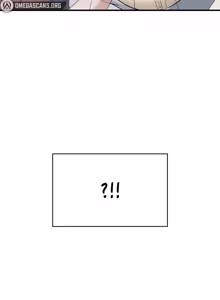 Page 959 of Wireless onahole 1-50 - preview thumbnail