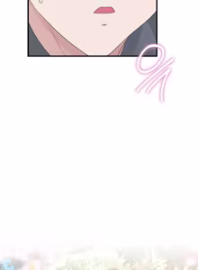 Page 962 of Wireless onahole 1-50 - preview thumbnail