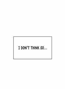 Page 965 of Wireless onahole 1-50 - preview thumbnail
