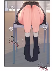Page 968 of Wireless onahole 1-50 - preview thumbnail