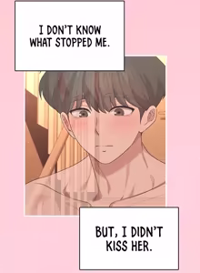 Page 971 of Wireless onahole 1-50 - preview thumbnail