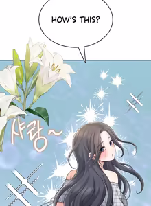 Page 978 of Wireless onahole 1-50 - preview thumbnail