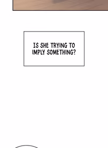 Page 985 of Wireless onahole 1-50 - preview thumbnail
