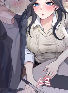 Page 989 of Wireless onahole 1-50 - preview thumbnail
