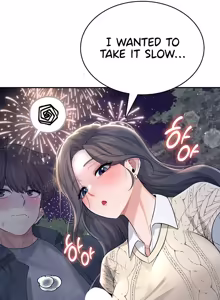 Page 998 of Wireless onahole 1-50 - preview thumbnail