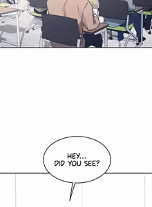 Page 10 of Wireless onahole 1-50 - preview thumbnail