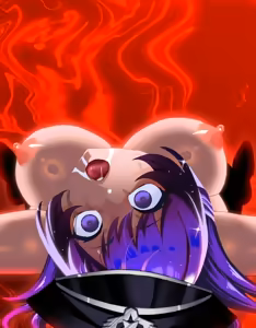 Page 160 of Punishment Nyannyan R ver.1.3 - preview thumbnail