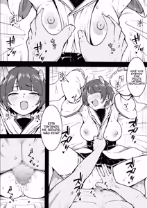 Page 2 of plantão - preview thumbnail