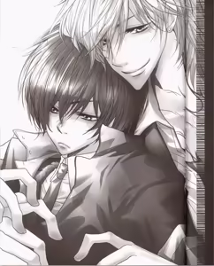 Page 46 of Katekyo Hitman Reborn! dj - Aijou Futaribun - preview thumbnail