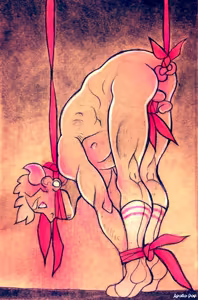 Page 13 of Art Compilation - preview thumbnail